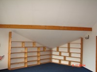 /album/galerie-foto-acasa/dsc08565-jpg1/
