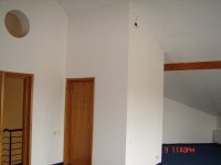 /album/galerie-foto-acasa/dsc08566-jpg1/